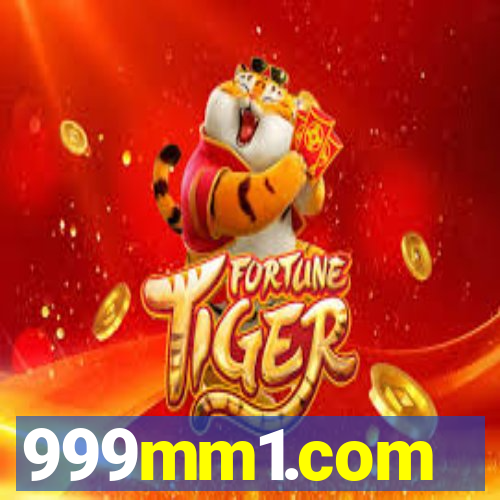 999mm1.com