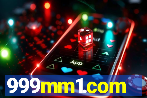 999mm1.com