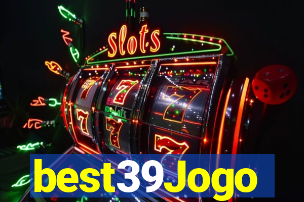 best39Jogo