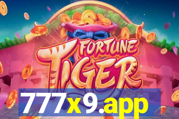 777x9.app