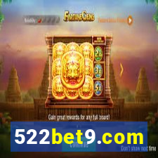 522bet9.com