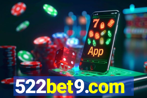 522bet9.com
