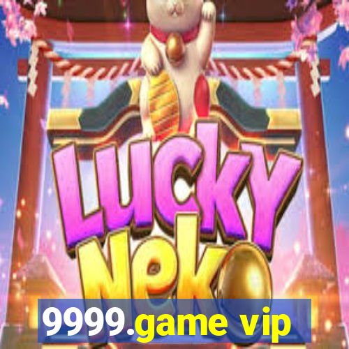 9999.game vip