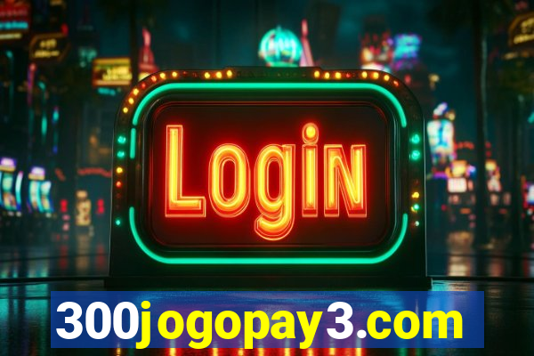 300jogopay3.com