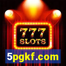 5pgkf.com