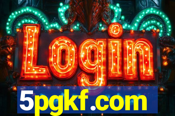 5pgkf.com