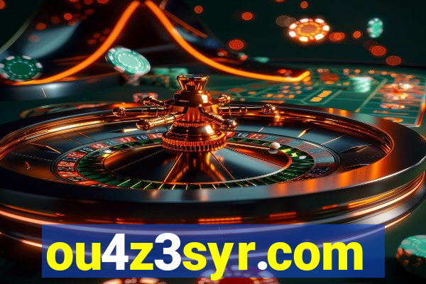 ou4z3syr.com