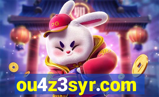 ou4z3syr.com