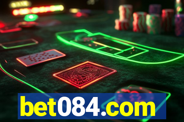bet084.com