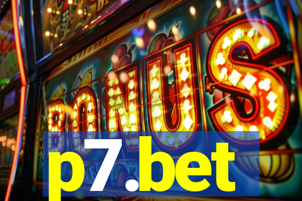 p7.bet