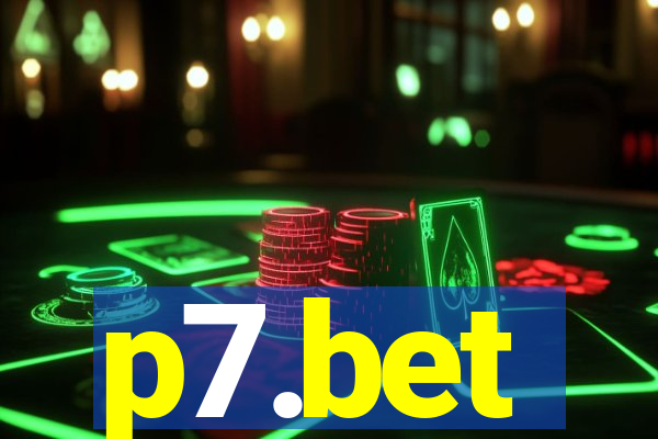 p7.bet