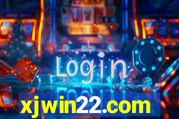 xjwin22.com