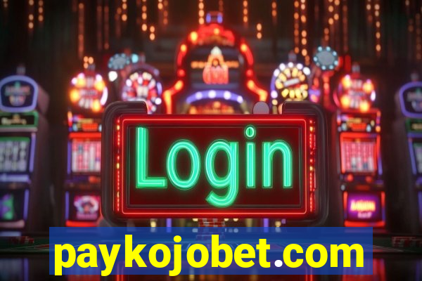 paykojobet.com
