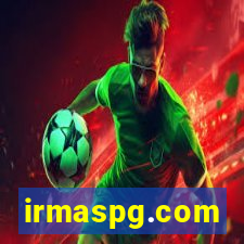 irmaspg.com