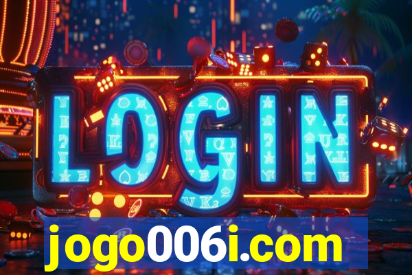 jogo006i.com
