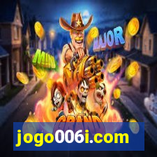 jogo006i.com