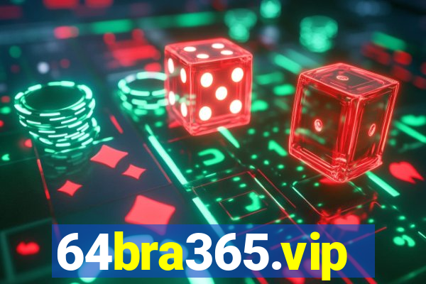 64bra365.vip