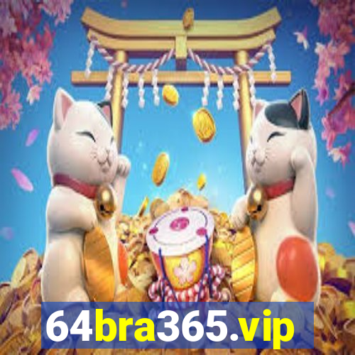 64bra365.vip