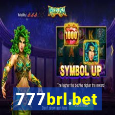 777brl.bet