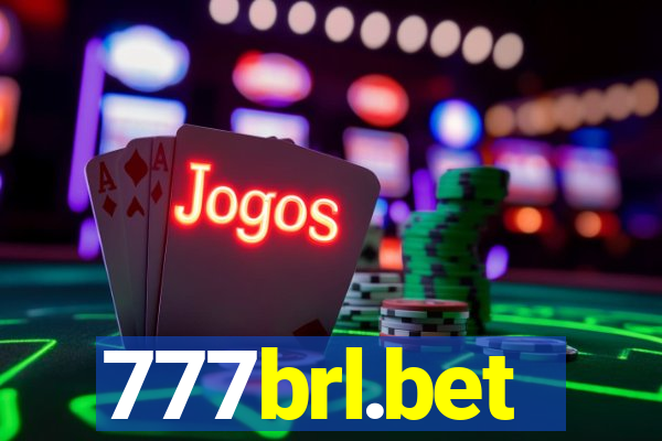 777brl.bet
