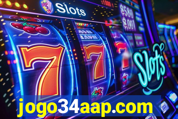 jogo34aap.com