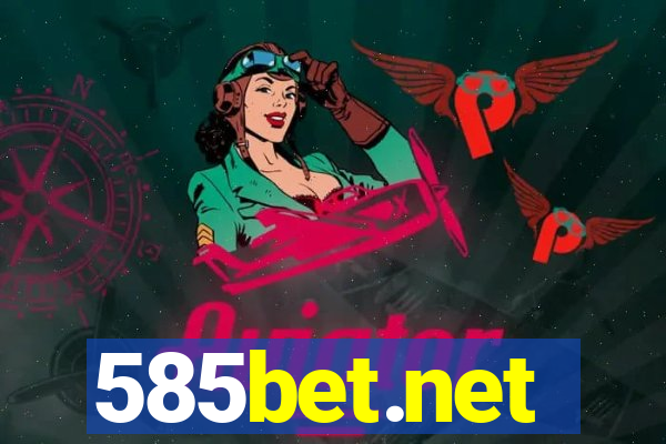 585bet.net