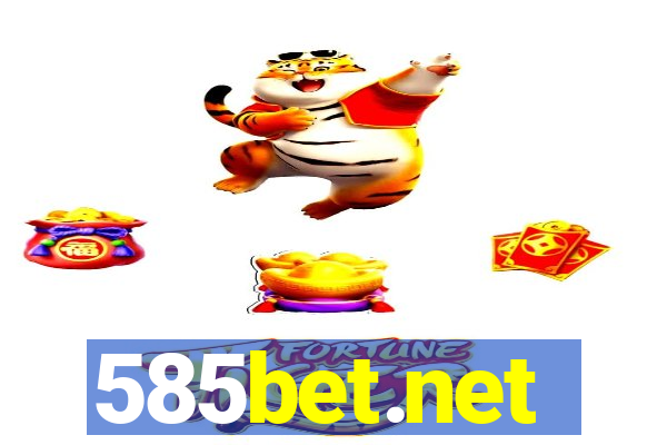 585bet.net