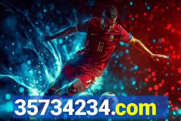 35734234.com