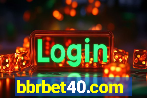 bbrbet40.com