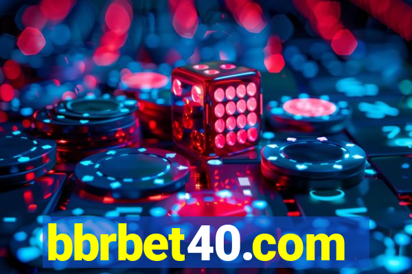 bbrbet40.com