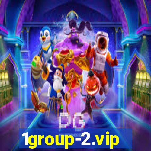 1group-2.vip