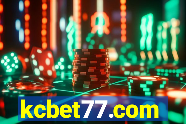kcbet77.com