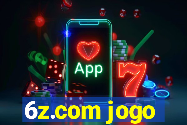 6z.com jogo