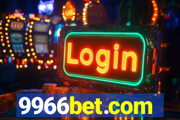 9966bet.com