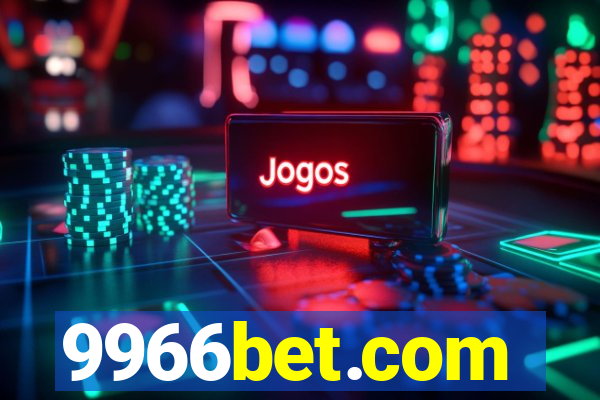 9966bet.com