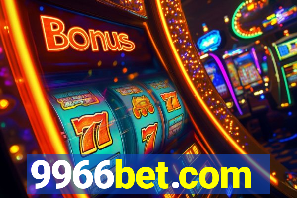 9966bet.com