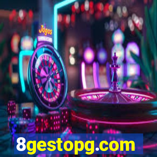 8gestopg.com