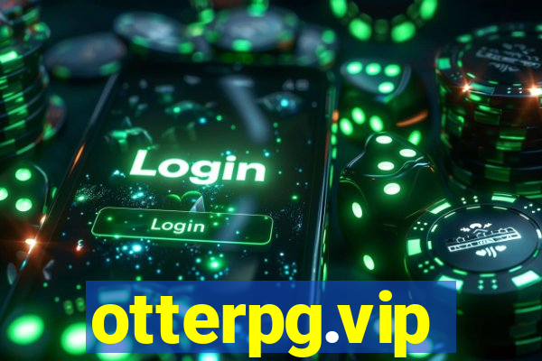 otterpg.vip