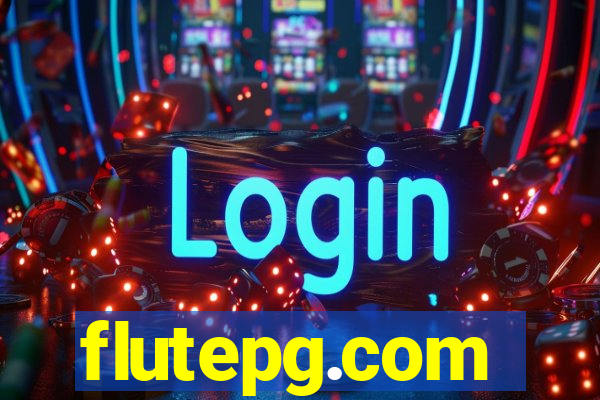flutepg.com