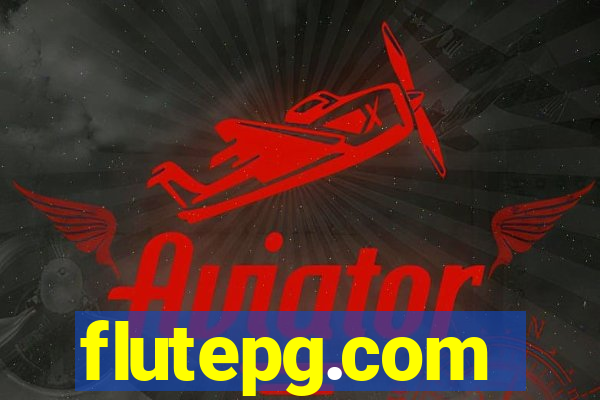 flutepg.com