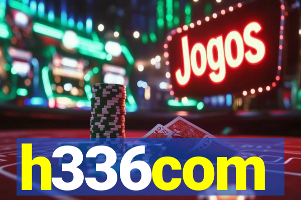 h336com