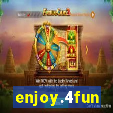 enjoy.4fun
