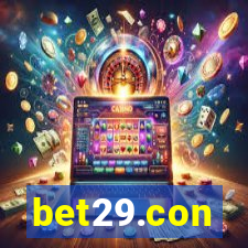 bet29.con