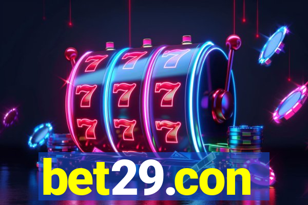 bet29.con