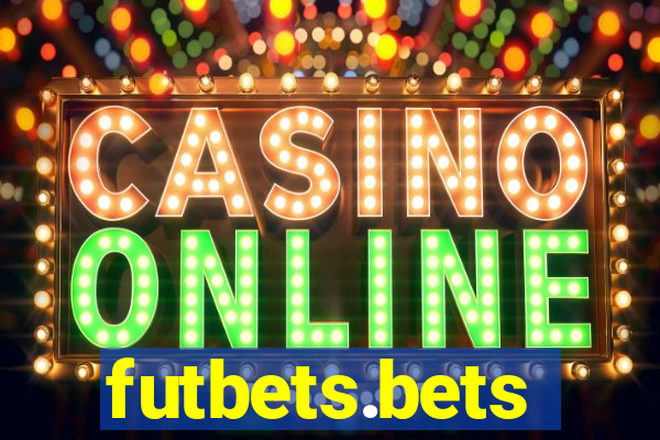 futbets.bets