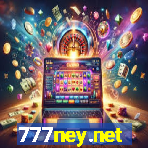 777ney.net