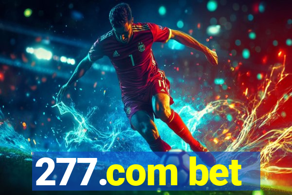 277.com bet