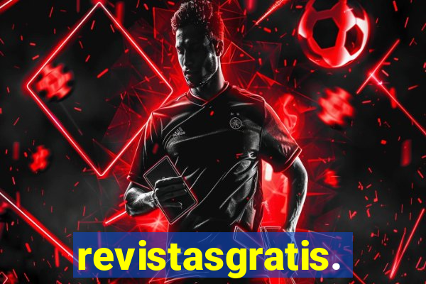 revistasgratis.ws