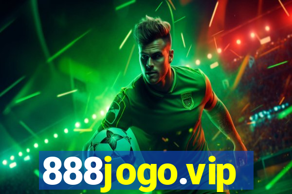 888jogo.vip