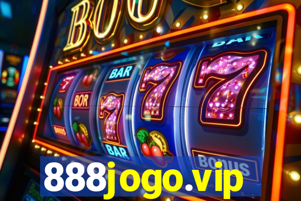 888jogo.vip